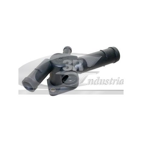 3RG 80734 TAPA TERMOSTATO