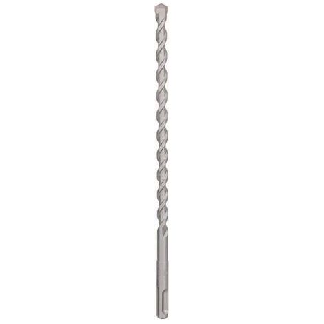 Bosch SDS Plus-1 2608680275 - Bohrer (10 x 200 x 260 mm) (1/2)