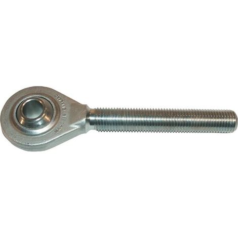 Spindel 1 3/8" Kat.3 UNIVERSAL Z132138R