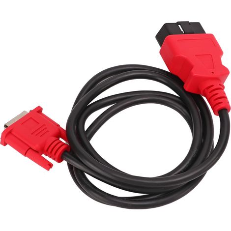 Zoternen OBD2-Testkabeladapter 3000211 Scan-Tool für MDI MDI2 Multiple Diagnostic Interface