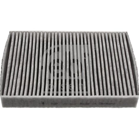 Kabinenfilter 36064 Febi