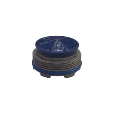 Ricambio aeratore per miscelatore Maris Free 24 mm Franke 133.0566.027