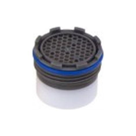 Aeratore Cachè Honeycomb M 16.5X1 Art. 01515190 Neoperl