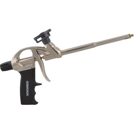 Roughneck Professional Foam Gun