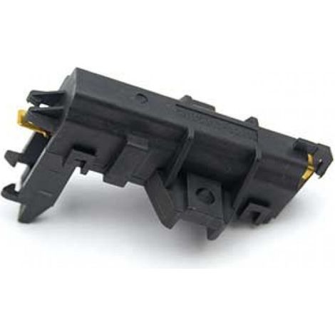 Charbon Moteur pour Lave-Linge ELECTROLUX 4055050480