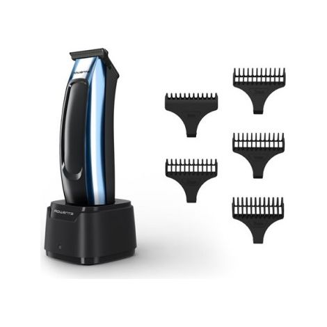 Tondeuse Rowenta Barber Experience TN1851E0