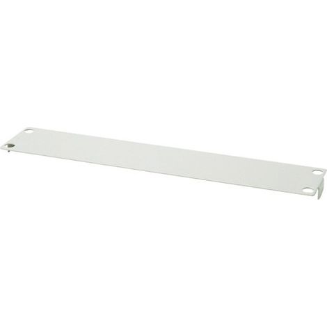 Plaque de couverture P600 - ENVELOPPES HAGER FN943E