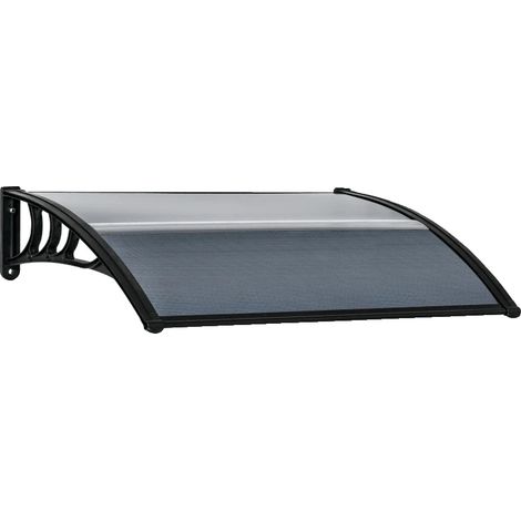 Bettgitter, verstellbar, waschbares Material, 1 Stück, grau, 1,5 m (1/5)