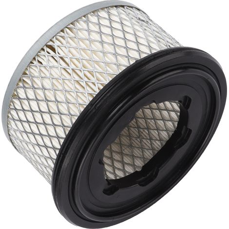 Nettoyeur de filtre à air ED2175306S, un remplacement pour Lombardini 15LD440B1, 15LD225, 15LD350, 15LD400 et 15LD440. (1/5)