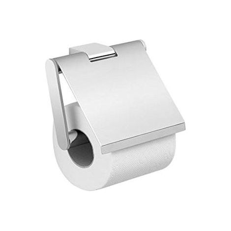 GEDY A2251300000 Portarrollo Con Tapa G-Canarie - ref: A2251300000 (1/2)