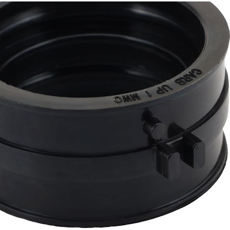 Der Ansaugkrümmer ist passend für CBR900RR CBR900 1993-1999 16211-MAS-E00 (1/4)