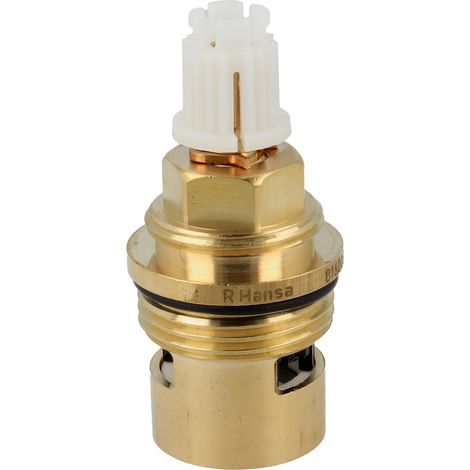 Hansa 59910383 Oberteil HANSA 59910383 G3/4, 180