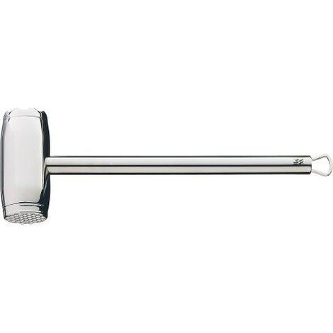 WMF Profi Plus 1873086040 Fleischklopfer