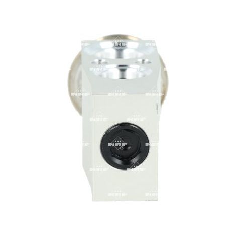 Détendeur, climatisation NRF 38820 AUDI 2Q0816679A