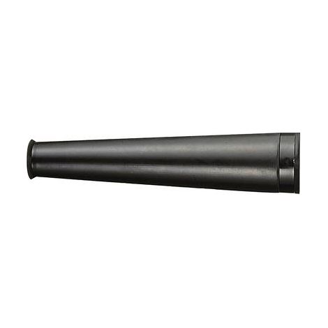Buse en caoutchouc pour souffleur DUB185 et DUB186 - MAKITA 123245-4