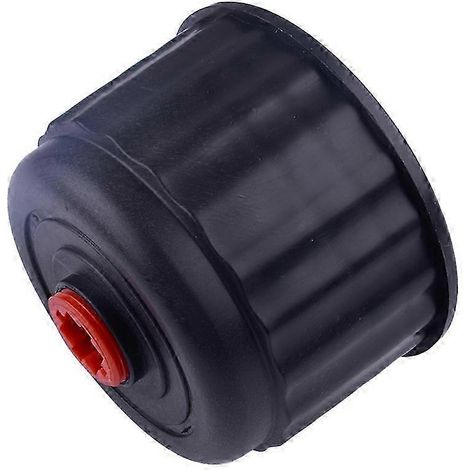 Couvercle de bidon d'essence/récipient polyvalent VPF3042 de 5 gallons compatible avec les plastiques VP Racing (1/5)