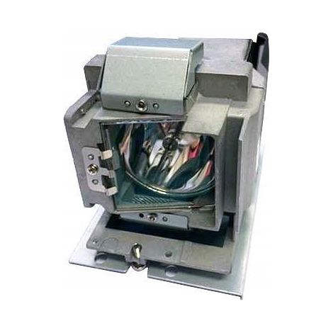 CoreParts Promethean Projektorlampe