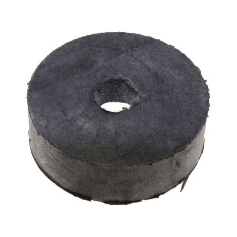 AMORTISSEUR INTERIEUR POUR LAVE LINGE SIDEX - 03010255