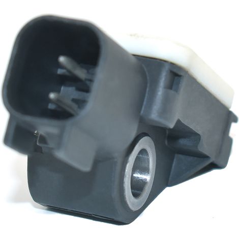 Collision sensor 30712107, automotive sensor parts, in stock. (1/5)