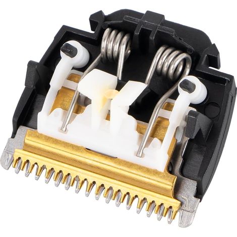 Lame de rechange tondeuse pour 405, 3300, 3310, 3900, 4000, 4002, 4005, 4007, 4006, 4008, 4011, 4013, 4004013 15 (1/5)