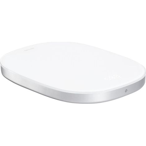 Balanza de cocina digital Zwilling Enfingy (1/3)
