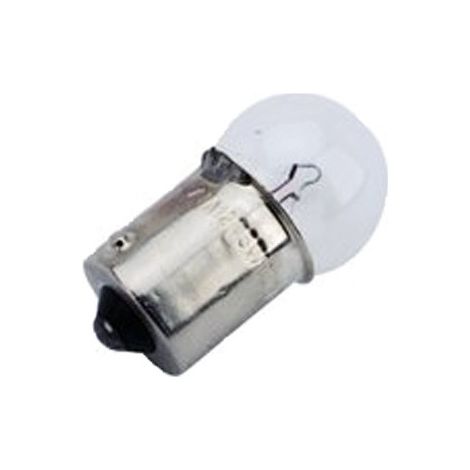 Ampoule Graisseur 12V 5W BA15S (boite de 10)