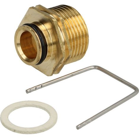 BOSCH Buchse, 87003061100