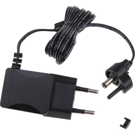 Bosch - netzadapter / steckernetzeil - 12036615 -