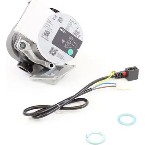 BOSCH Pompa Para 7M RSL 9H, 8738901564