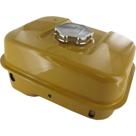Serbatoio carburante ROBIN 277-60101-11 - 2776010111