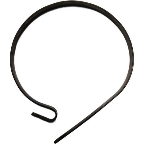 Fleje Freno Cadena Motosierra  Ref 918691