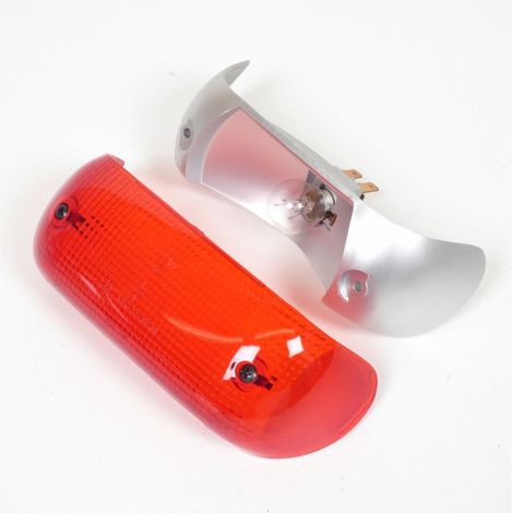 rücklicht vicma für roller piaggio 50 free 1995 bis 2002 7364 neu (1/2)