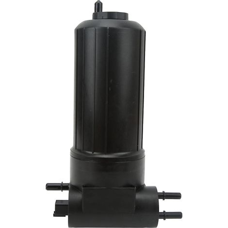 24V elektrische Förderpumpe mit Reparatursatz für Perkins 1104D 44T und 1104C 44T Motoren (Ersatzteil) (1/5)