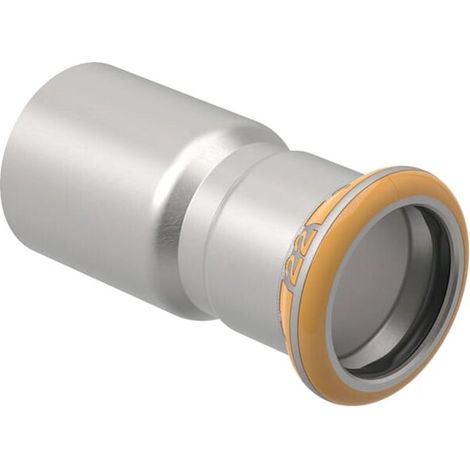 Geberit 42448 Mapress Therm Réduction (1/4)