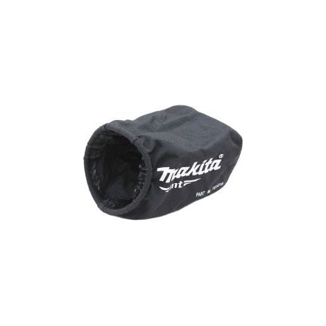 Makita Staubsack - 161431-9
