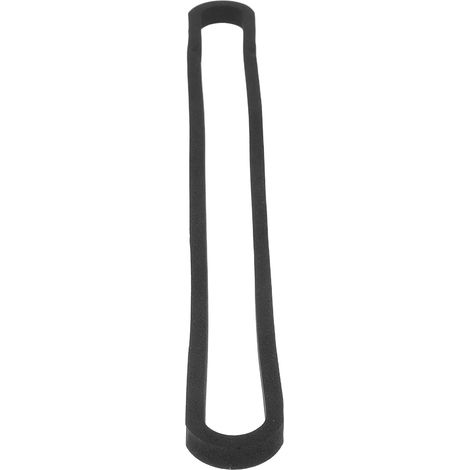 de scellage de rechange pour bandes de mise sous vide (1/5)