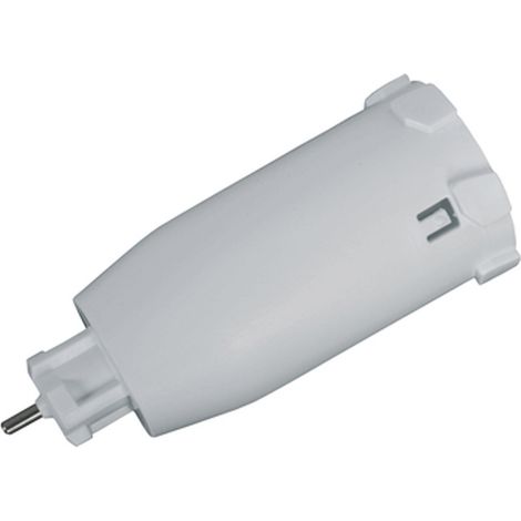 Ersatzteil - Antriebswelle -  - MOULINEX, TEFAL