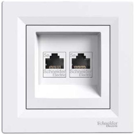 Schneider Electric Joint pour presse étoupe M16 standard