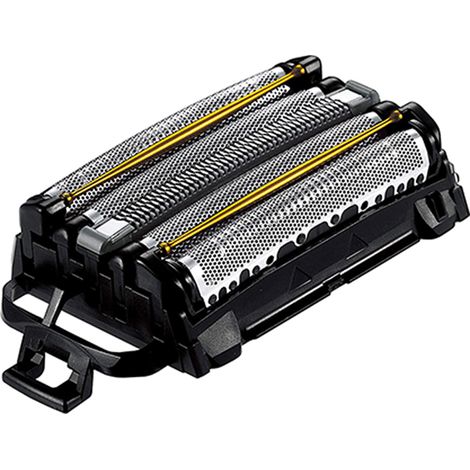 Têtes de rasage de rechange Convient pour PanasonicES9032, têtes de rasage(1 pièces) (1/4)