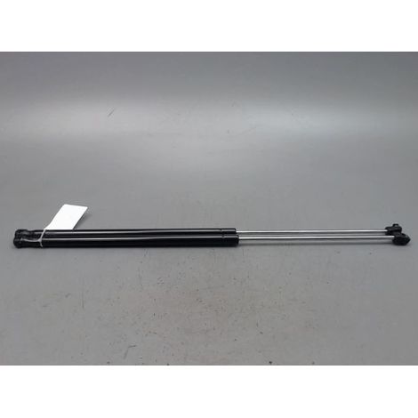 [PRODUIT D'OCCASION] Verin Hayon G FORD C-max ♻️ Ref Oe. 1686835 - Garantie à vie