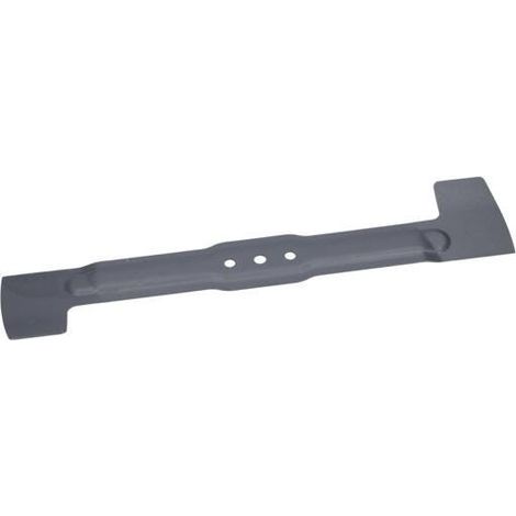 Lame de rechange Bosch F016L65957 43 cm
