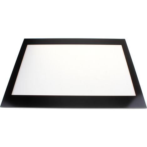 Cristal puerta interior horno BEKO 290440155