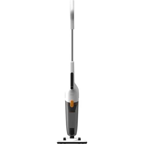 Staubsauger Deerma dx170 600 W 14000 Pa (1/3)