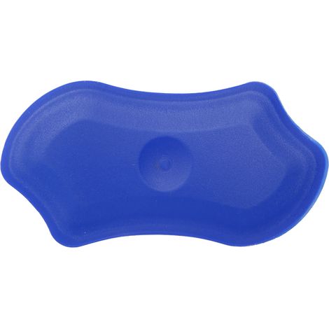 Ensemble de 10 leviers flexibles pour écrans LCD, outil professionnel de démontage d'écran adapté aux tablettes et aux ordinateurs portables, bleu. (1/5)
