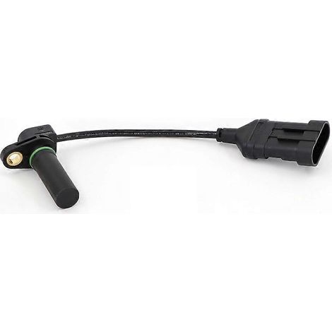 Motordrehzahlsensor für RXV Elektrogolfwagen (Modelle ab 2008) - Teilenummern: 614252 und 612741 (1/5)