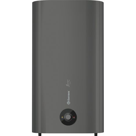 Calentador de agua Mara Pro 50 Universal, elemento calefactor seco, Thermex