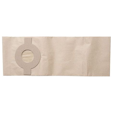 Karcher - stofzuigerzak fp303 - verp. 3 st. - 69041280 - 4002667013399