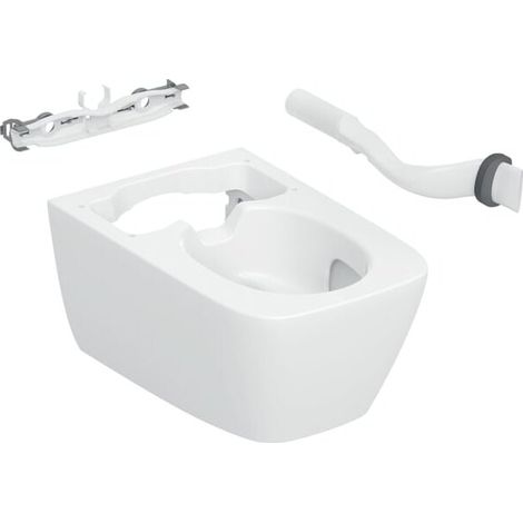 Geberit 245816011 AquaClean Sela WWC (1/2)