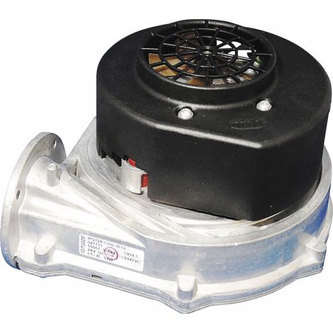 Ventilateur rg128rg128 24v 54w - BIASI : BI1223113