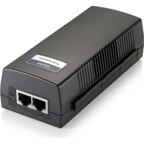 Adattatore PoE Adapter LevelOne POI-3004 Injektor 30W [POI-3004] (1/4)